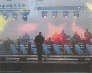 20110210 Article DNA - Concert St Valentin Kilstett 2011