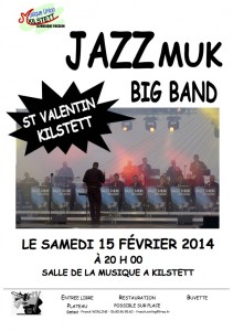 Affiche_concert_Kilstett_15022014